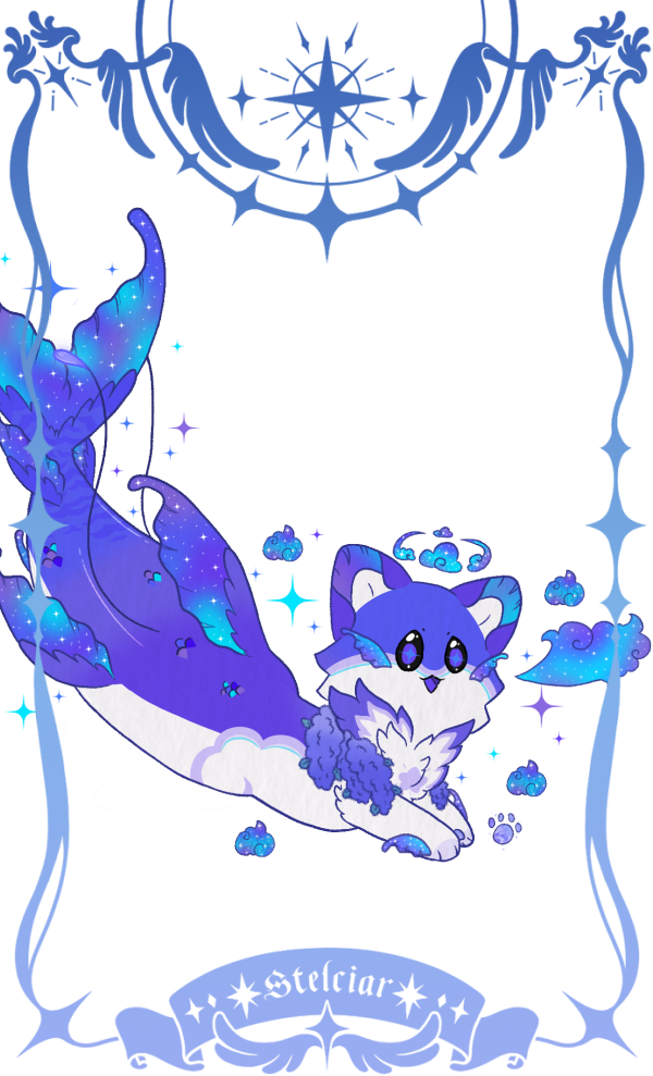 Thumbnail for STEL-983: Rika (7 MP)