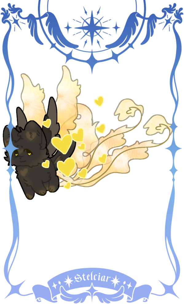 Thumbnail for STEL-991: Bruce