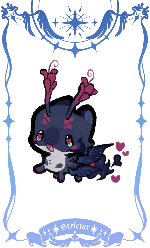 Thumbnail for STEL-992