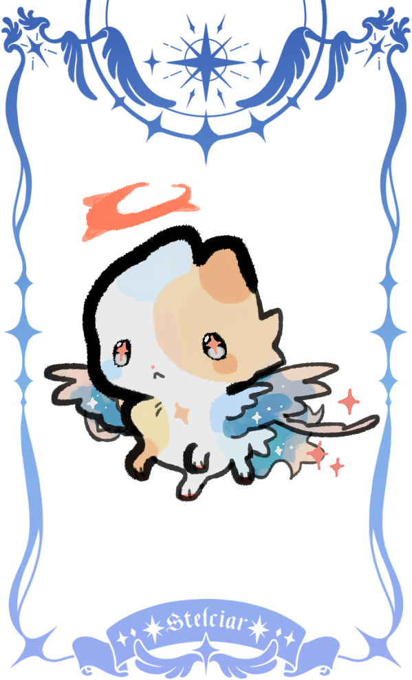 Thumbnail for STEL-997