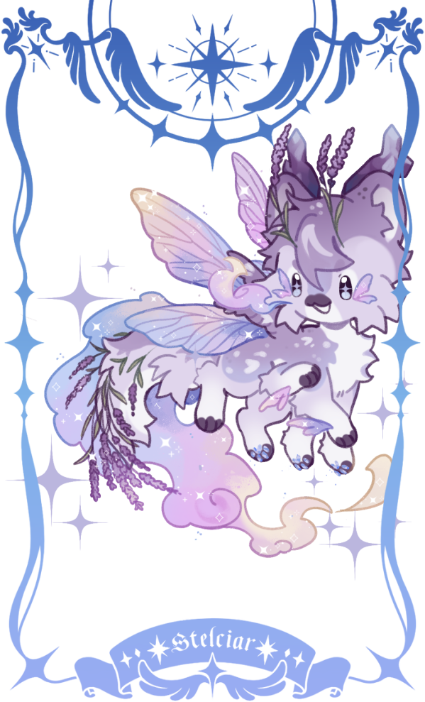 Thumbnail for STEL-1010