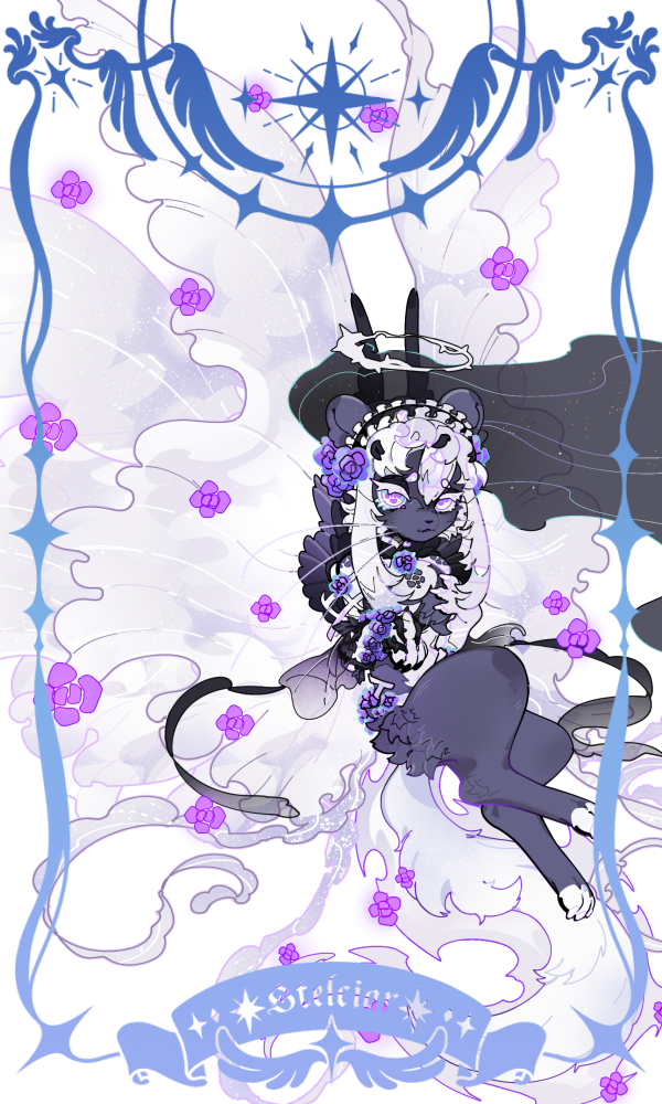 Thumbnail for STEL-1009