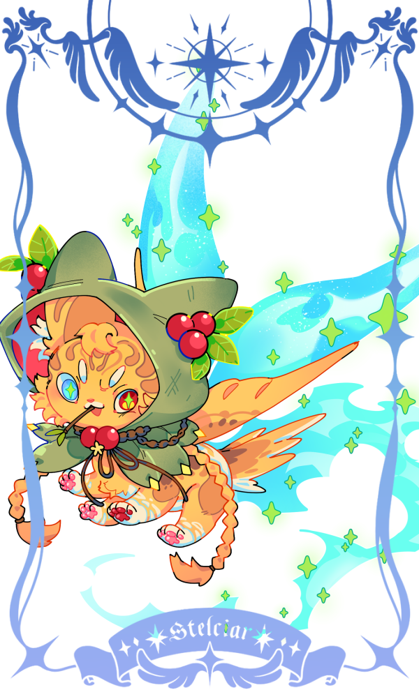 Thumbnail for STEL-1006