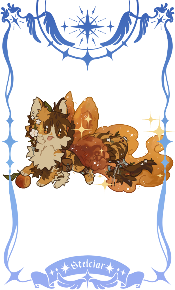 Thumbnail for STEL-1007