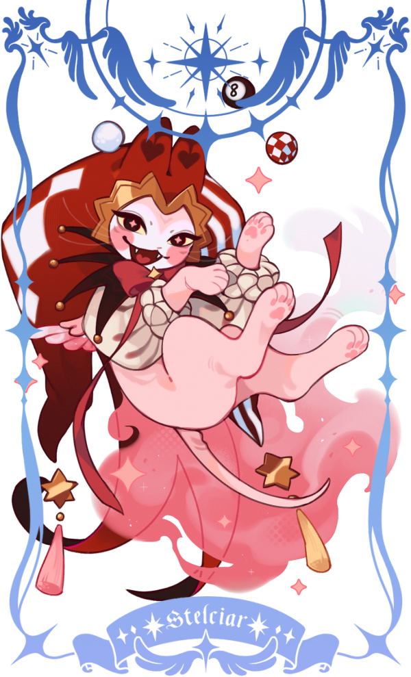 Thumbnail for STEL-1008