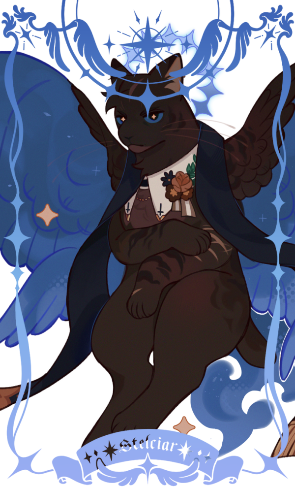 Thumbnail for STEL-1011