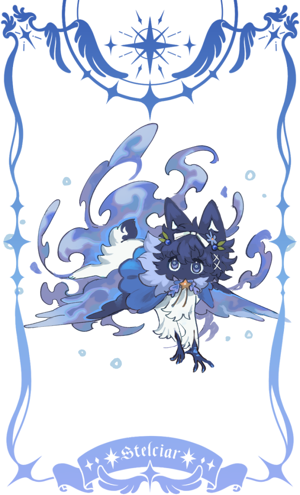 Thumbnail for STEL-1004