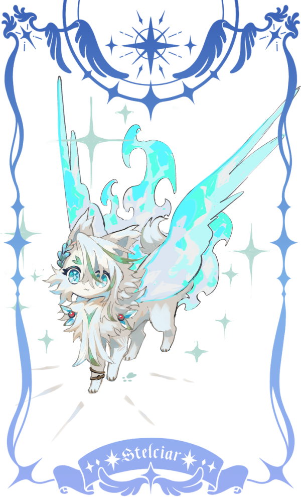 Thumbnail for STEL-1005