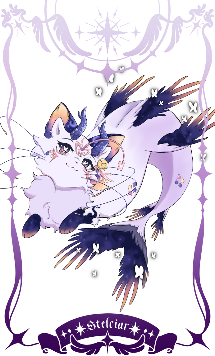 Thumbnail for STEL-1013: raberin (fong muang)