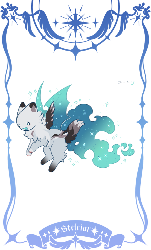 Thumbnail for STEL-1014