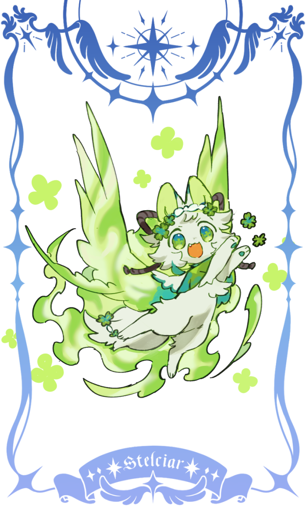 Thumbnail for STEL-1016