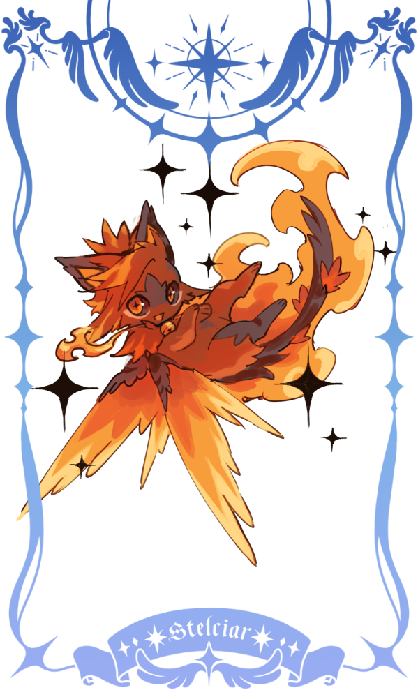 Thumbnail for STEL-1017