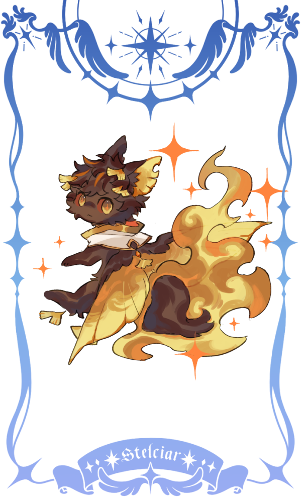 Thumbnail for STEL-1018