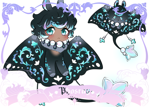 PHOS-430