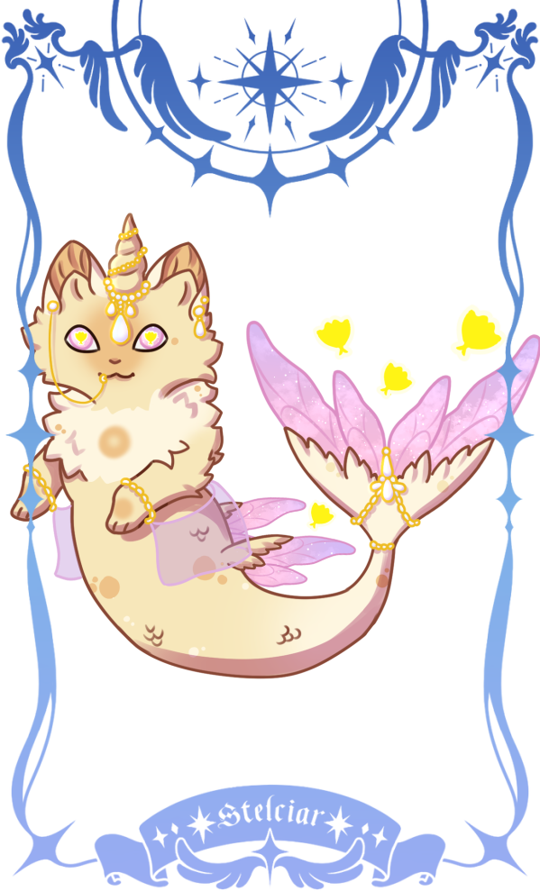 Thumbnail for STEL-1038: Sundari