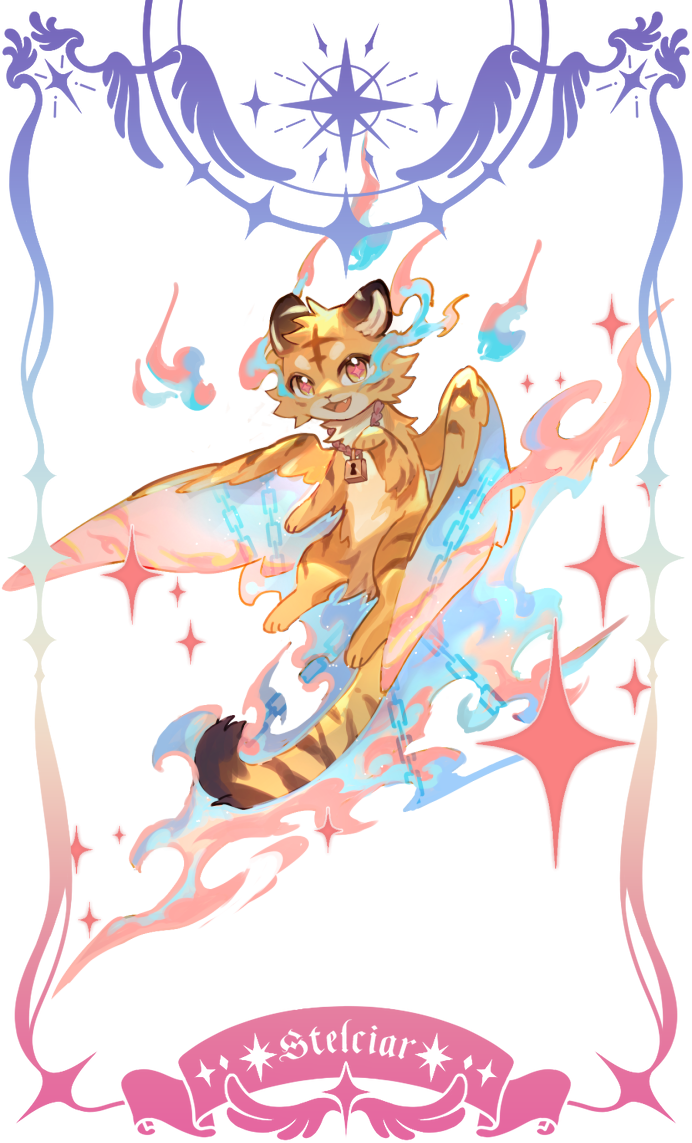 Thumbnail image for STEL-926: Kisaragi