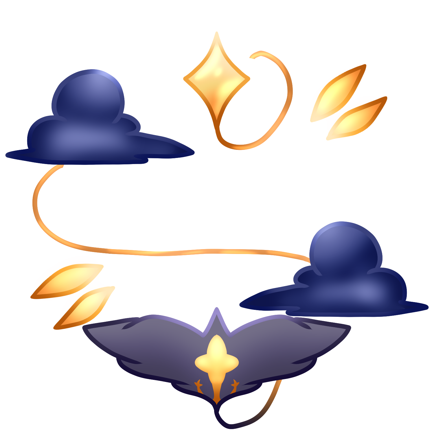 avatar frame