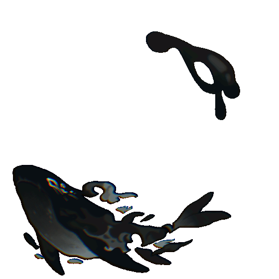 avatar frame