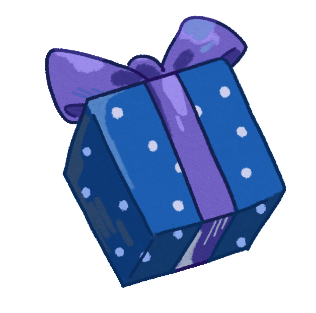 Christmas Advent 2025