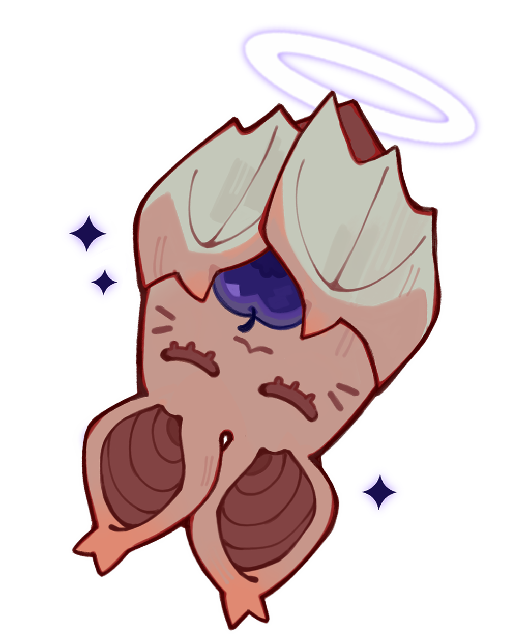 303-image.png
