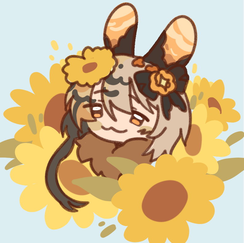 122-image.png
