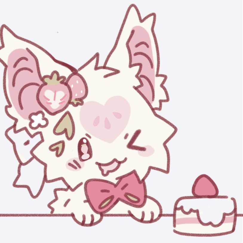 123-image.png