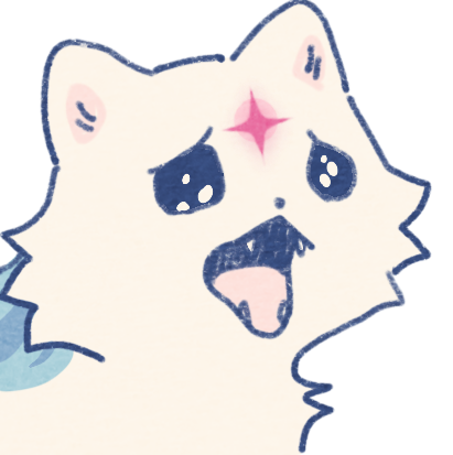 76-image.png