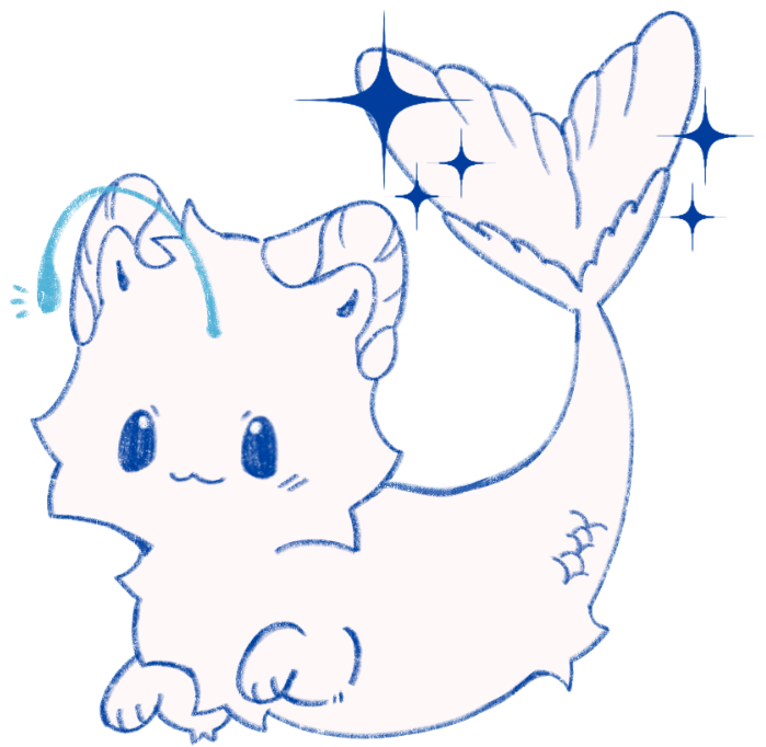 Esca