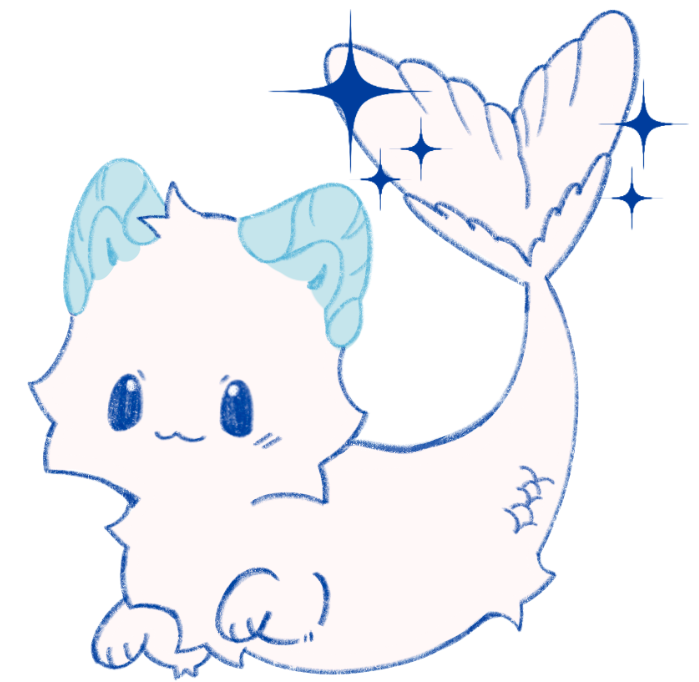 Fin Ears