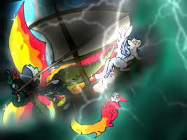 Submission thumbnail