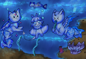 Submission thumbnail