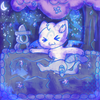 Submission thumbnail