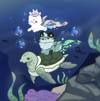 Submission thumbnail