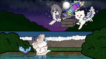 Submission thumbnail