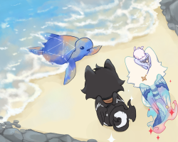 Submission thumbnail