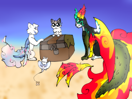 Submission thumbnail