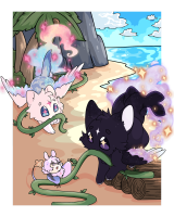 Submission thumbnail