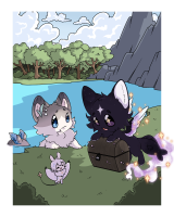 Submission thumbnail