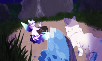 Submission thumbnail