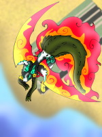 Submission thumbnail