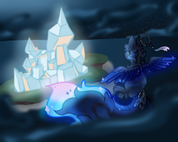 Submission thumbnail