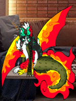 Submission thumbnail