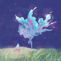 Submission thumbnail
