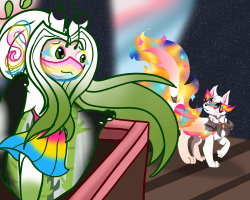 Submission thumbnail