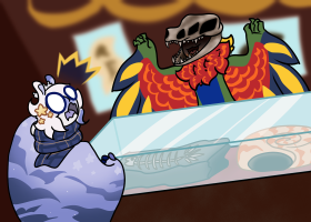 Submission thumbnail