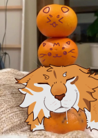 Submission thumbnail