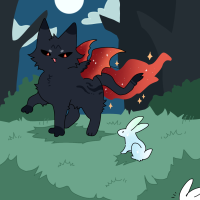 Submission thumbnail