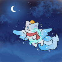 Submission thumbnail