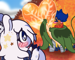 Submission thumbnail