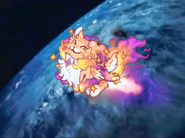 Submission thumbnail